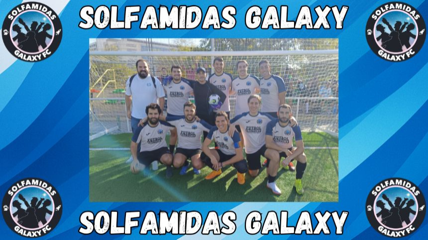 PRIMERA VICTORIA. CARABANCHEL SABADO MAÑANA 2ª DIVISIÓN